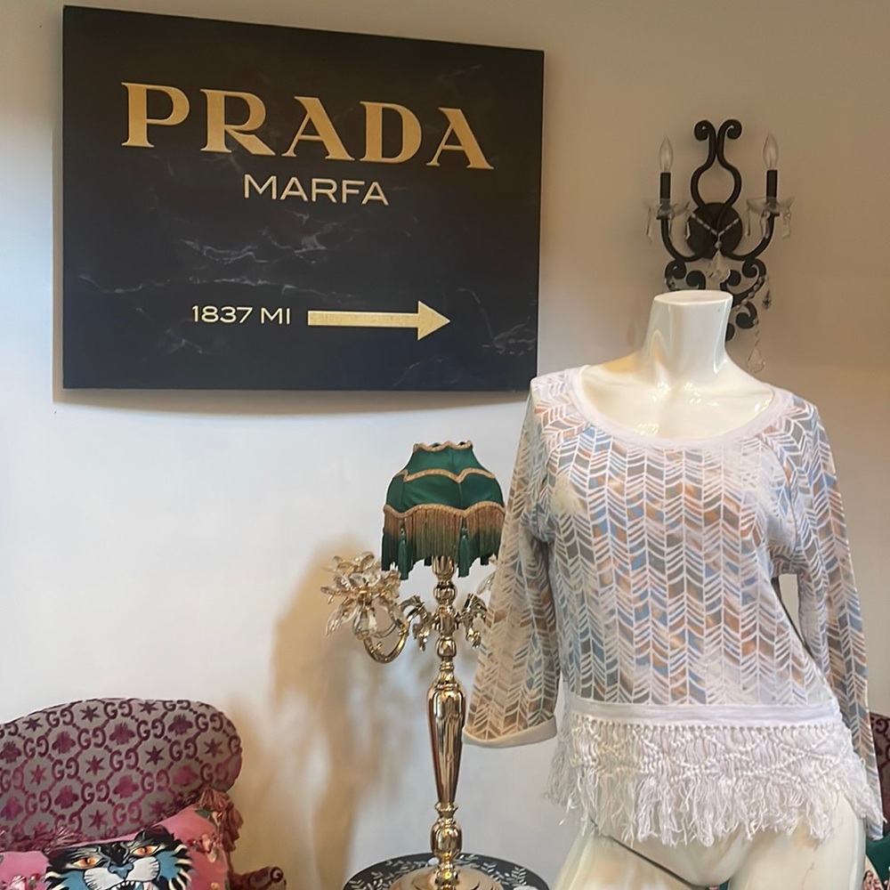 Women’s sweatshirts by Free People